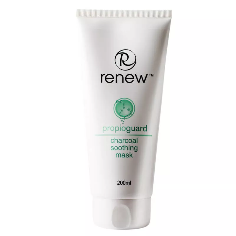 Charcoal_Mask_200ml