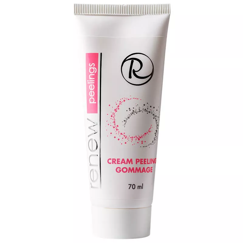 Cream-Peeling-Gommage-70-ml