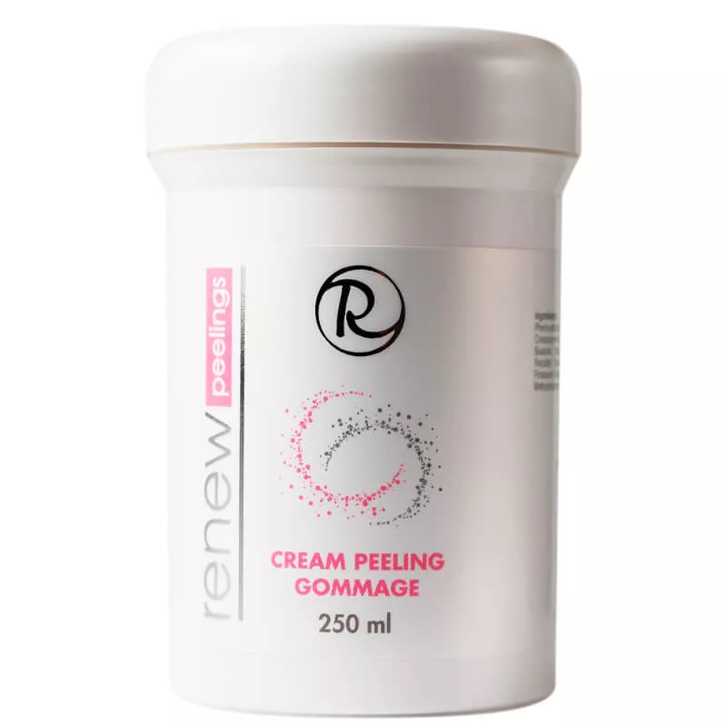 Cream_Peeling_Gommage_250ml