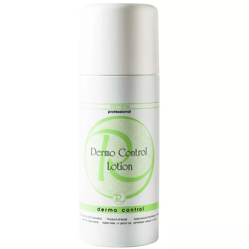 DC_Lotion_500ml
