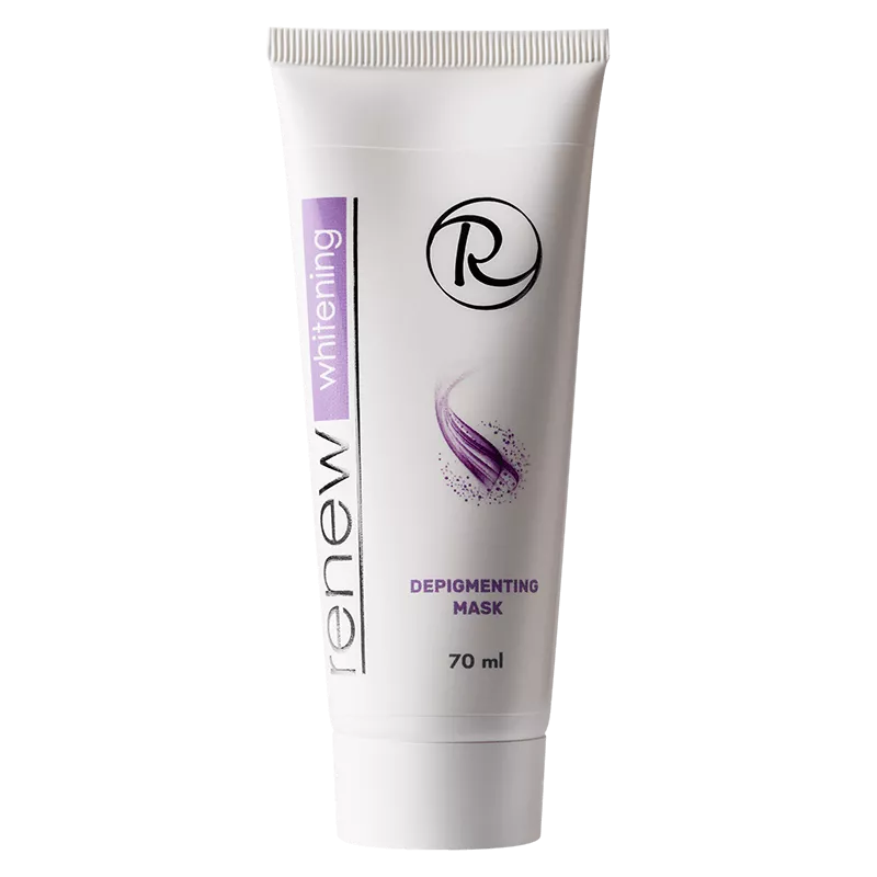 Depigmenting-Mask-70-ml-1