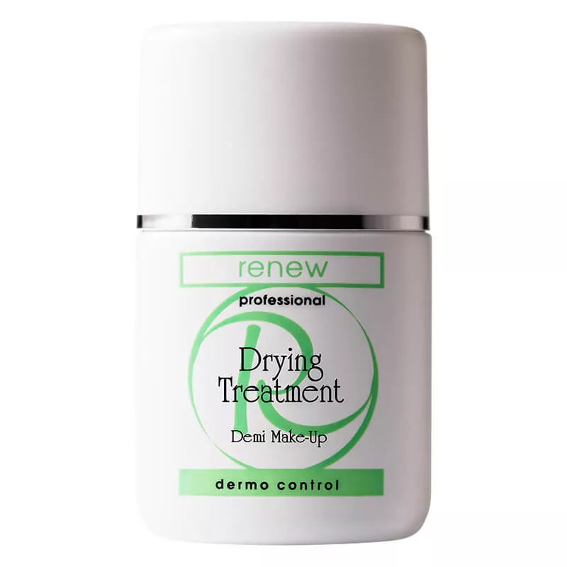 Drying-Treatment-Demi-Make-Up-dermo-control
