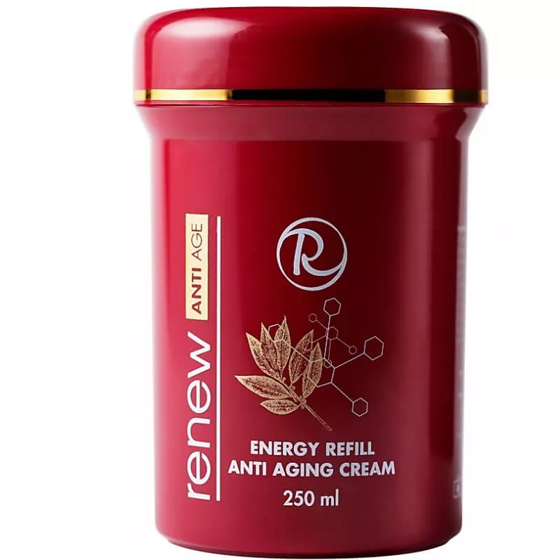 Energie_Refill_250ml