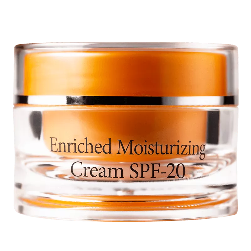 Enriched-Moisturizing-Cream-SPF-20-Kopie