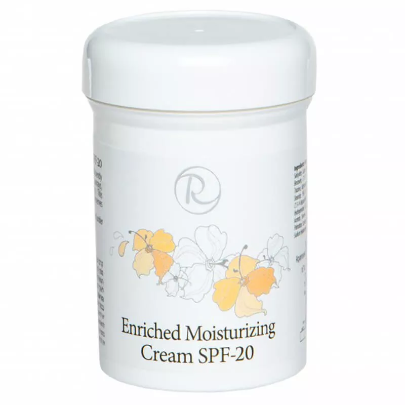 Enriched_Moisturiser_250ml