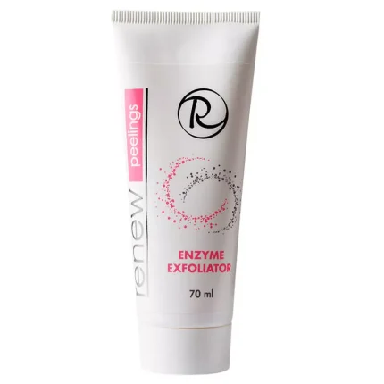 Enzyme Exfoliator, 70ml