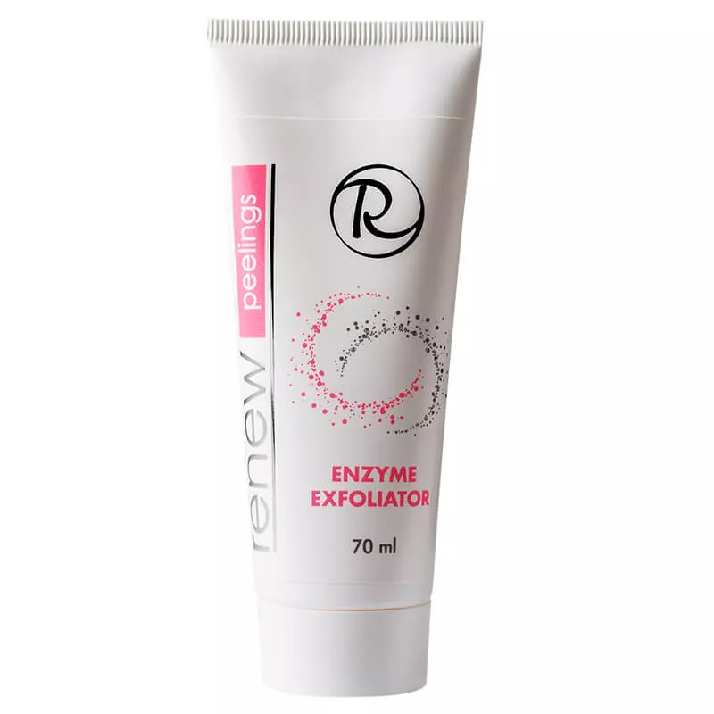 Enzime-Exfoliator-70-ml