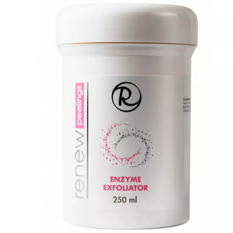 Enzym_Exf_250ml
