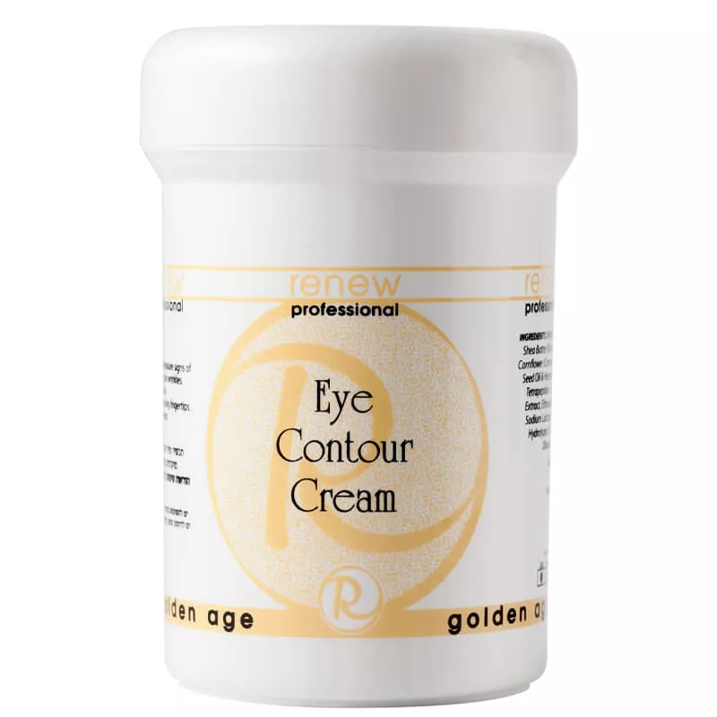 Eye_Contour_Cream_250ml