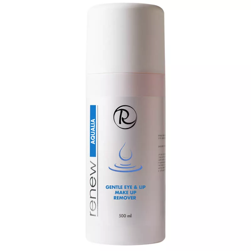 Gentle_EyeLip_Remover_500ml