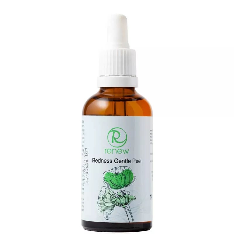 Gentle_Redness_peeling