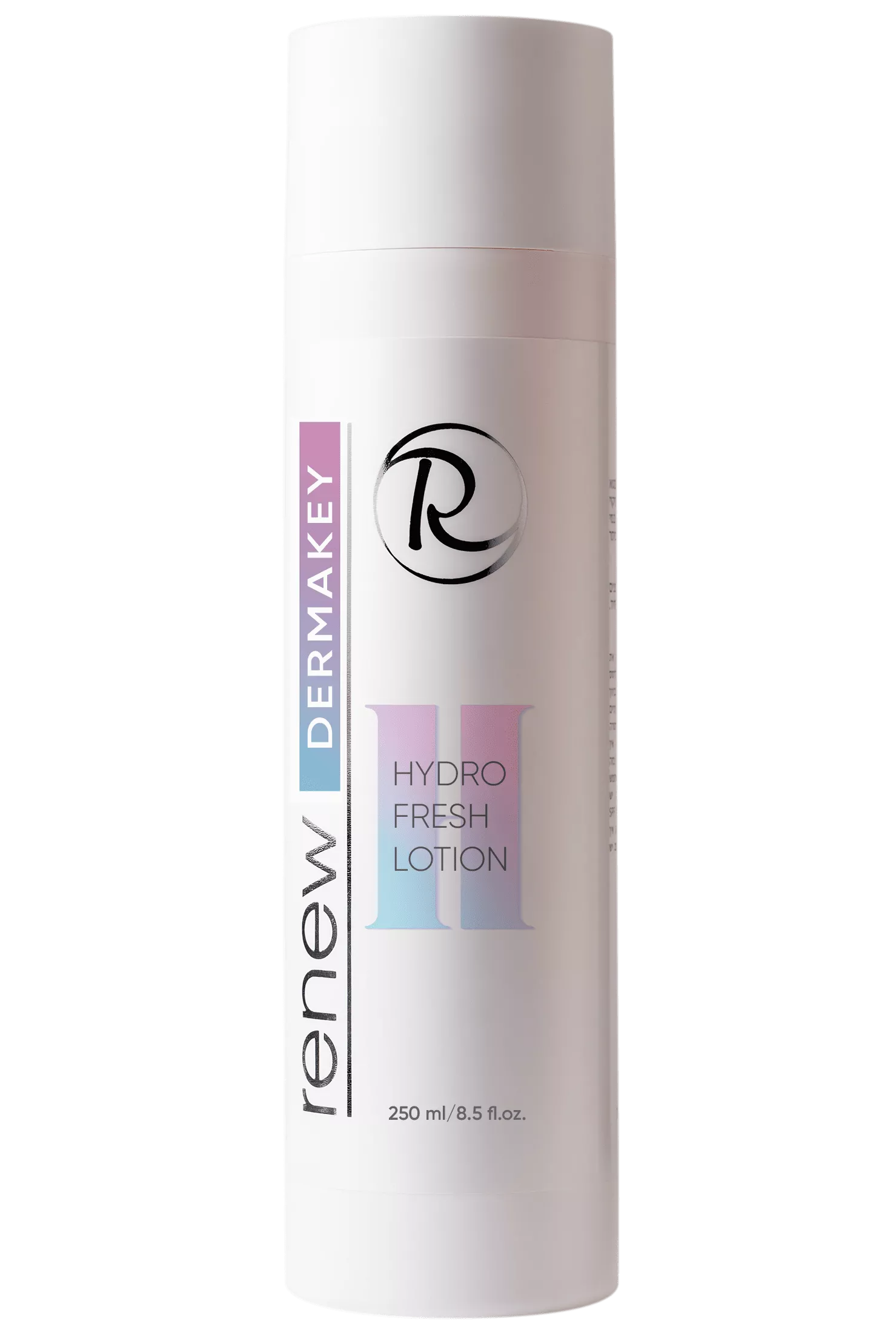 Hydro-Fresh-Lotion-250-ml-1