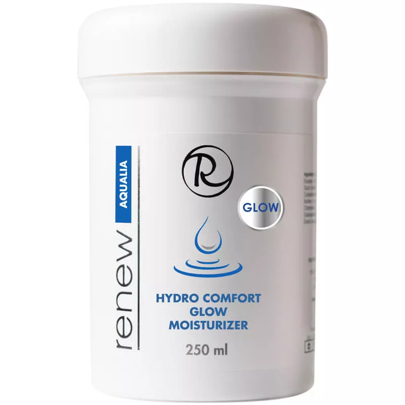 HydroComfort_Glow_250ml