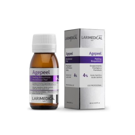 Larimedical Agepeel Peeling 60 ml