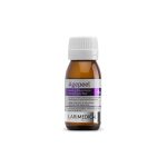 Larimedical Agepeel Peeling 60 ml