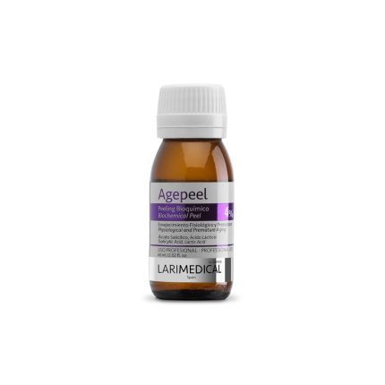Larimedical Agepeel Peeling 60 ml