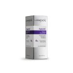 Larimedical Agepeel Peeling 60 ml
