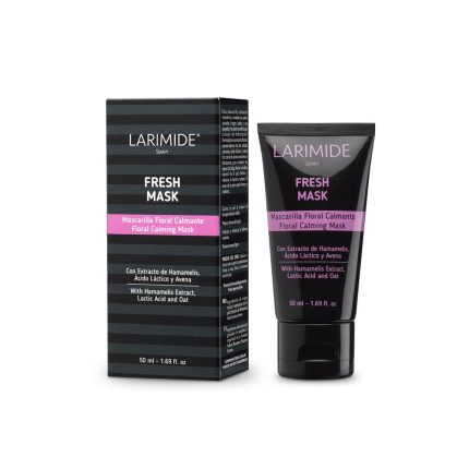 Larimide Fresh Mask 50 ml
