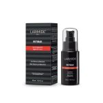 Larimide RETIBAK Epigenetic Serum 30 ml