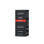 Larimide RETIBAK Epigenetic Serum 30 ml