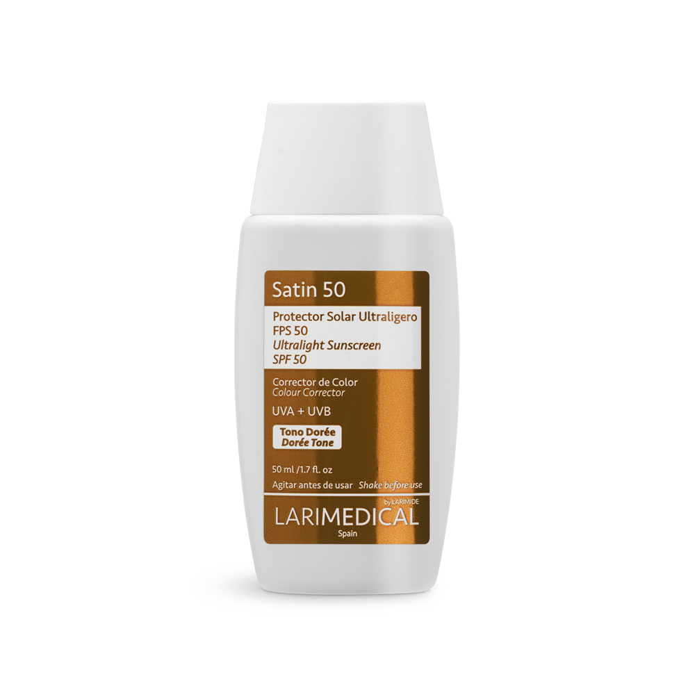 LRMED-SATIN-50-DOREE.png