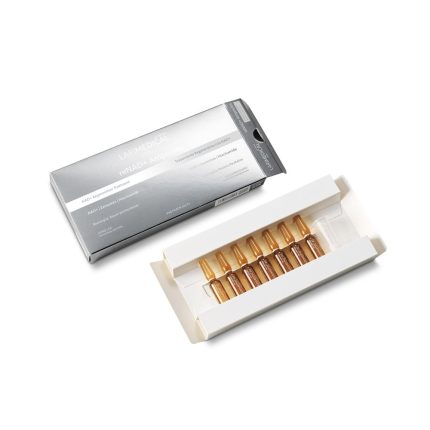 Larimedical reNAD+ Ampullen 7x2 ml