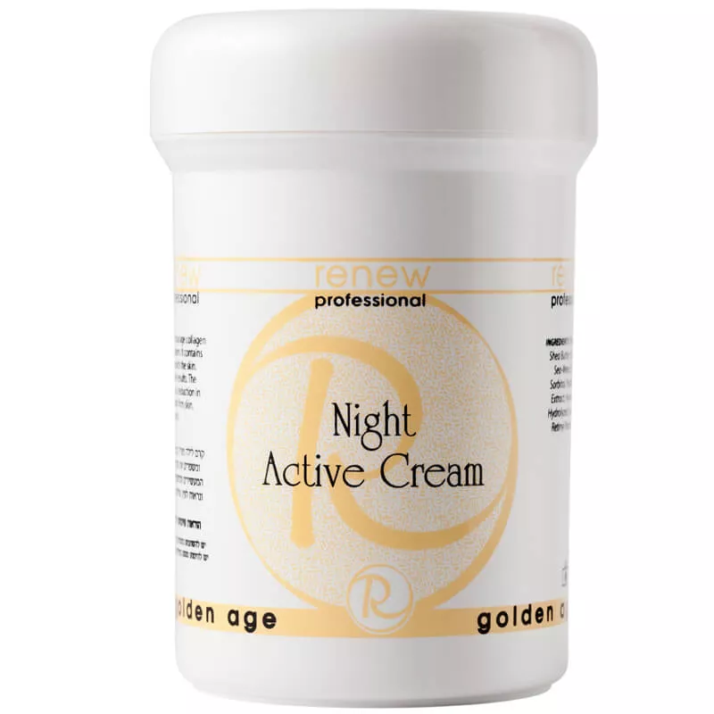 Night_Act_Cream_250ml