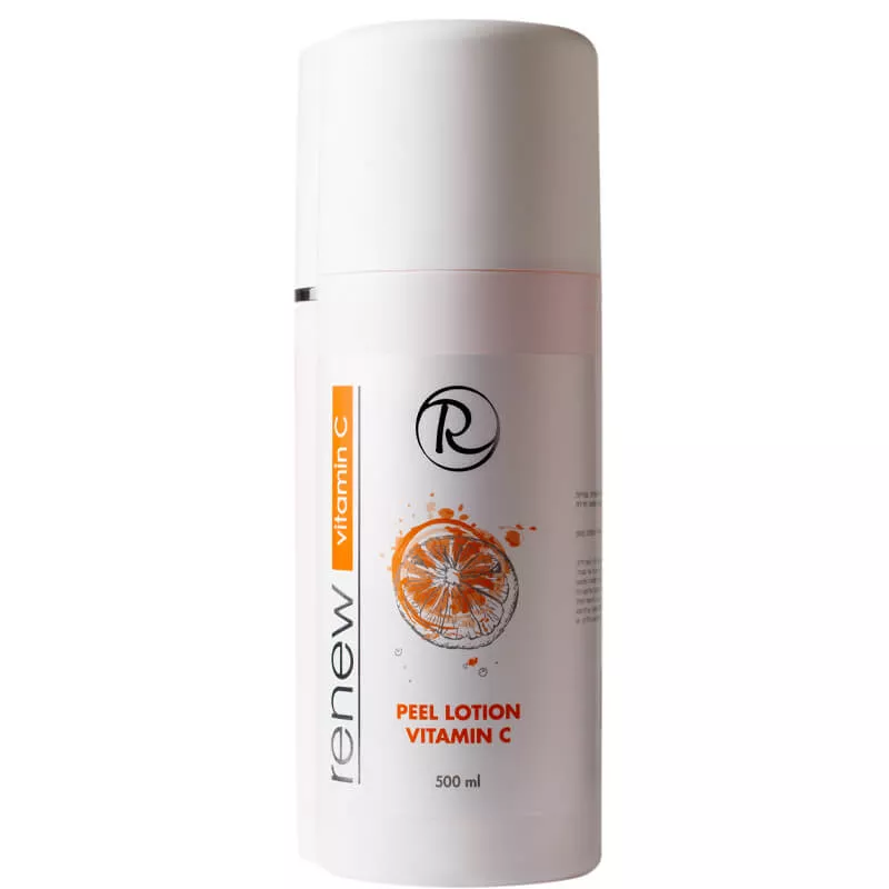 Peel_Lotion_VC_500ml-1