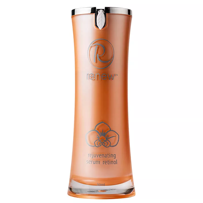 Rejuvenating-Serum-Retinol-30-ml