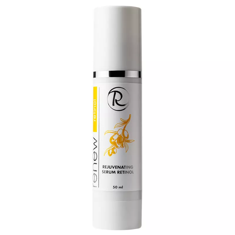 Rejuvenating-Serum-Retinol-50-ml
