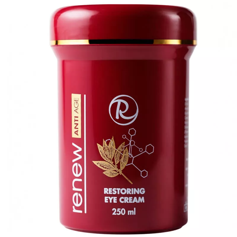 Restoring_Eye_250ml-1
