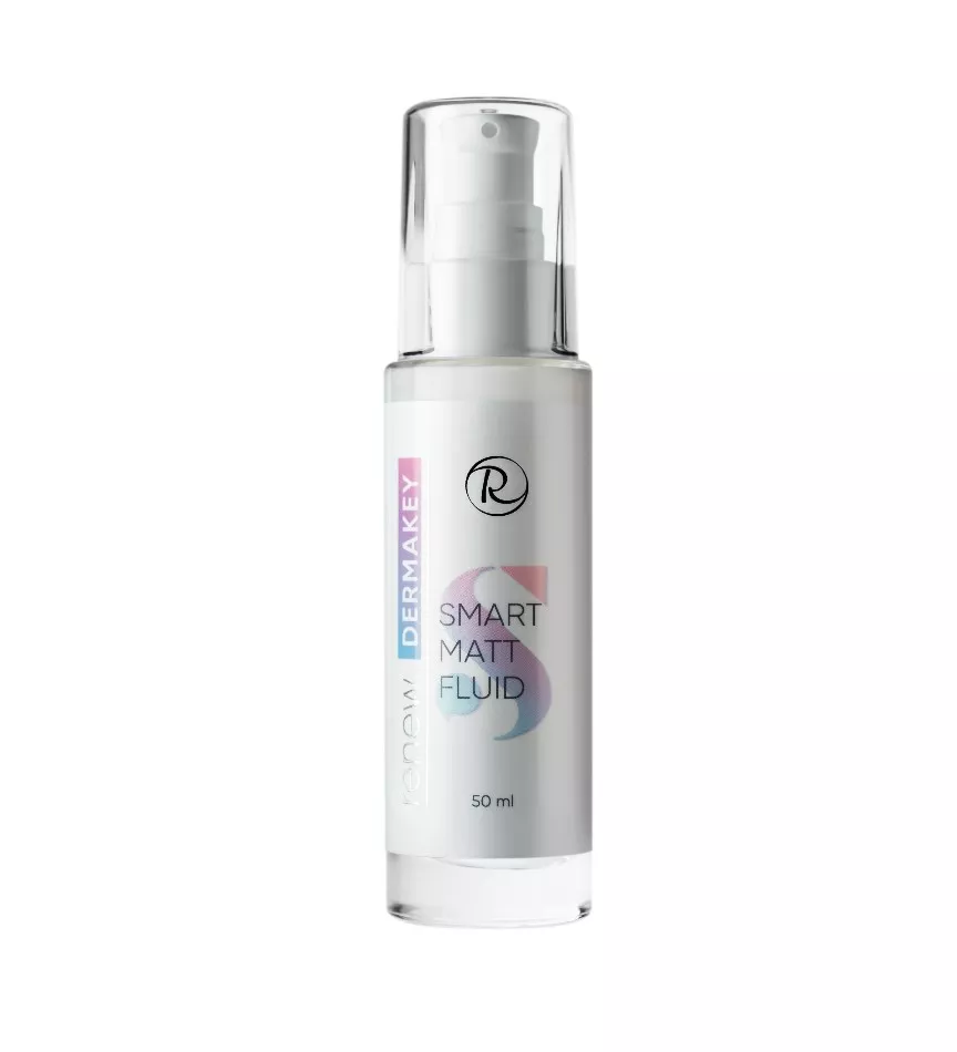 Smart-Matt-Fluid-50-ml