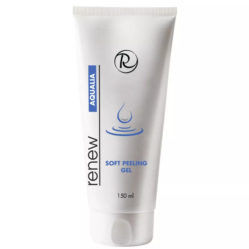 Soft_Peeling_gel