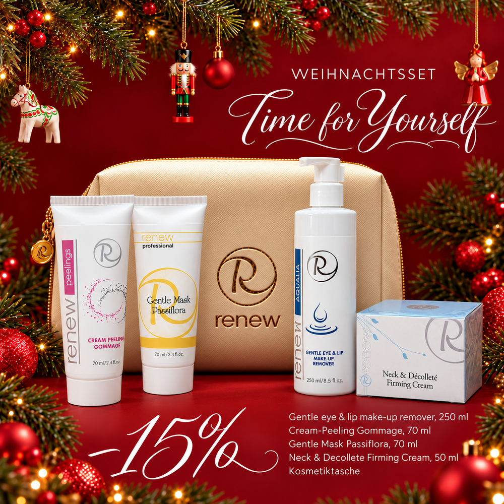 Time-for-Yourself-Christmas-corrected-1000
