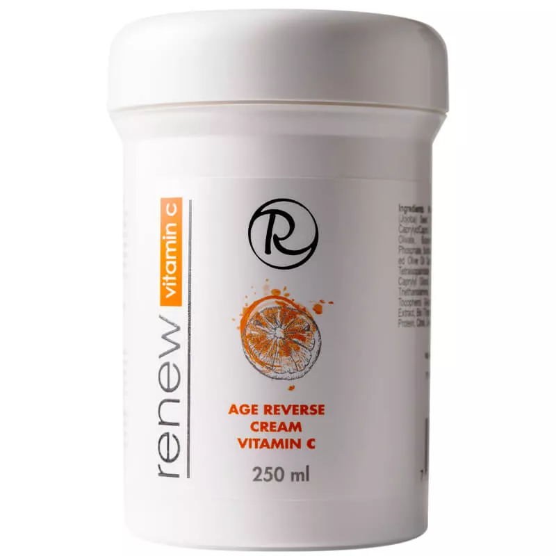 VC_Cream_250ml-1