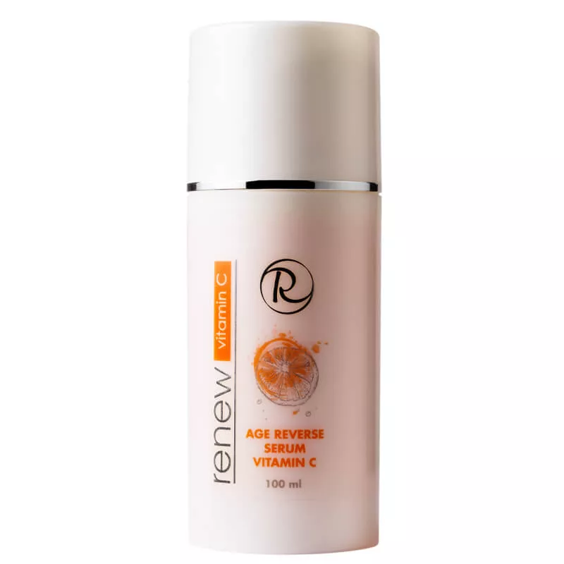 VC_Serum_100ml
