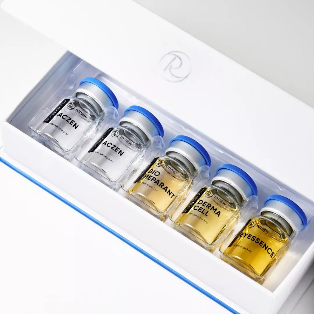 biorepear1-3