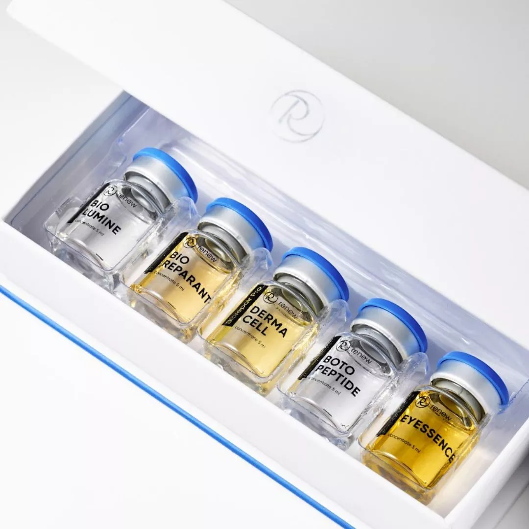 biorepear1-5