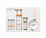 CARELIKA C-ACTIVATE Treatment Kit