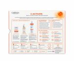 CARELIKA C-ACTIVATE Treatment Kit