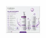 CARELIKA FILLER ELEGANCE Longevity Volume Therapy Kit