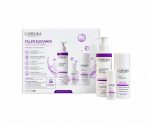 CARELIKA FILLER ELEGANCE Longevity Volume Therapy Kit