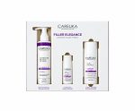 CARELIKA FILLER ELEGANCE Longevity Volume Therapy Kit