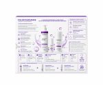 CARELIKA FILLER ELEGANCE Longevity Volume Therapy Kit
