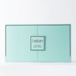CARELIKA Four Week Beauty Ritual Kit