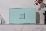CARELIKA Four Week Beauty Ritual Kit