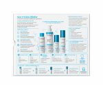CARELIKA SILK HYDRA RENEW Ritual Kit