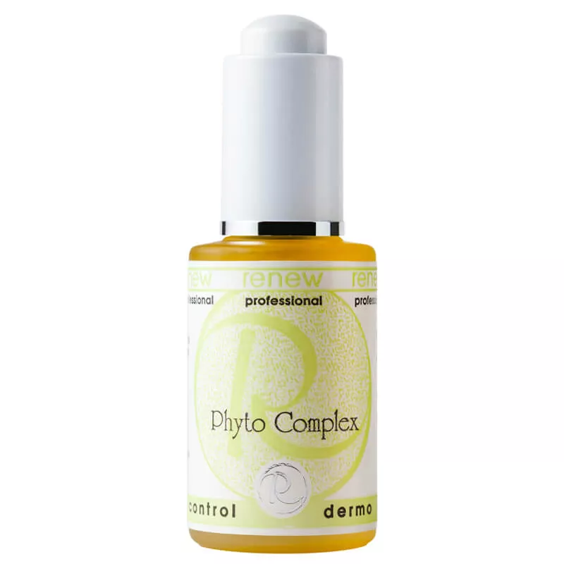 phyto_complex-1